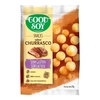 Produto 0
