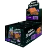 Produto 28509