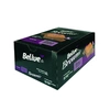 Produto 28510