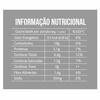 Produto 28511