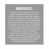 Produto 28512
