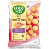 Produto 0
