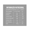 Produto 2248497