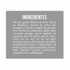 Produto 285376