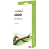 Produto 13891