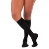 Produto 2240676