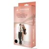 Produto 5863
