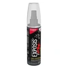 Produto 15401