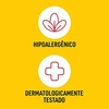 Produto 15402