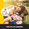 Produto 15404