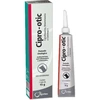 Produto 0