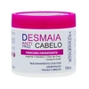 Produto 0