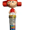 Produto 0