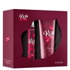 Produto 0