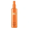 Produto 13893