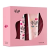 Produto 22780