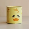 Produto 2232749