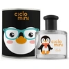 Produto 0