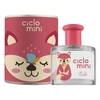 Produto 0