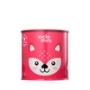 Produto 31050