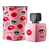 Produto 28513
