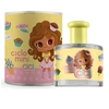 Produto 0