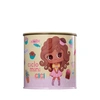 Produto 14387