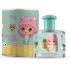 Produto 0