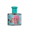 Produto 857709