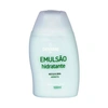 Produto 0