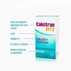 Produto 33547