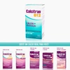 Produto 33548