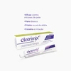 Produto 39450