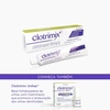Produto 39451