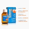 Produto 39452