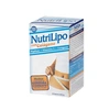 Produto 0