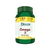 Produto 0