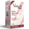 Produto 0