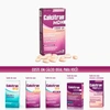 Produto 44744