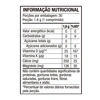 Produto 44745