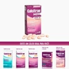 Produto 39457