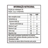 Produto 39458
