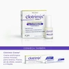 Produto 1085427