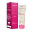 Produto 0