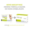 Produto 3332174
