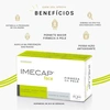 Produto 3338906