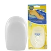 Produto 0