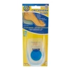 Produto 0