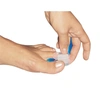 Produto 0