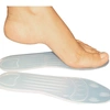 Produto 3132170